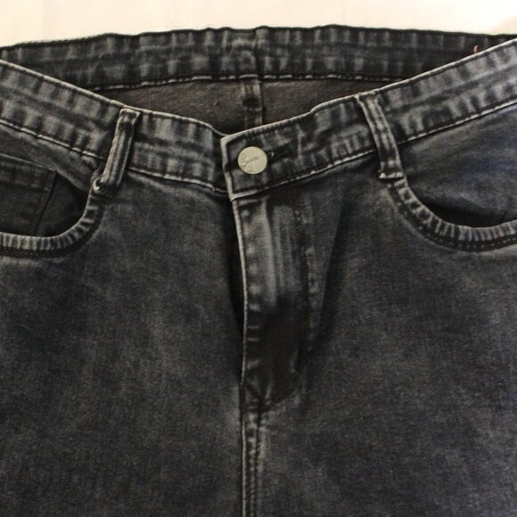 Jeans -025 - Picture 3 of 4